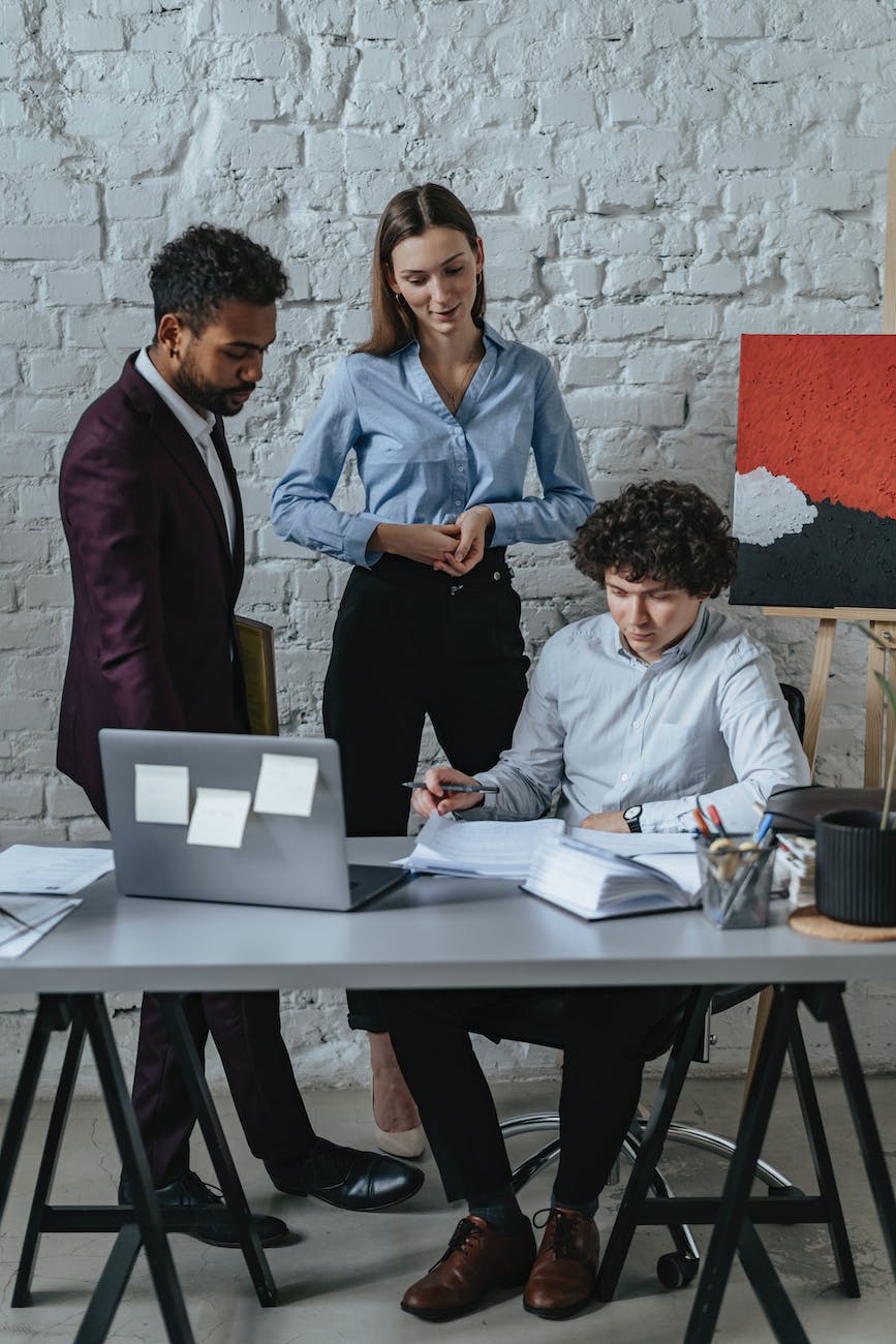 Led by Carolyn Dragseth, our collaborative team combines over 30 years of legal acumen with a pragmatic business approach to navigate today’s fluid commercial environment. We operate as a cohesive unit to provide comprehensive contract review, ensuring meticulous compliance and quality control for complex agreements and federal bid solicitations. Our expertise extends into real estate law and IP Law, where we work synergistically to facilitate seamless closings and protect vital intellectual assets through the drafting of license and sharing agreements. By fostering an environment of continuous coaching and shared mission, we deliver innovative, integrated solutions that drive organizational growth and regulatory certainty for every client we serve
